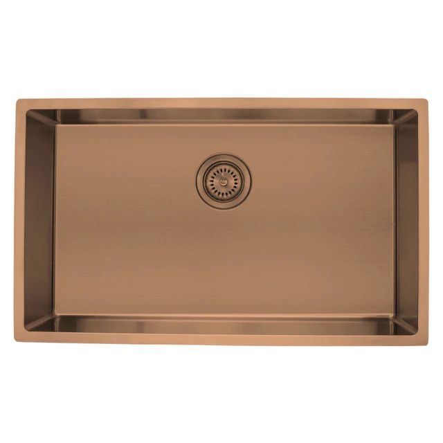 Kasper Spring Multi-Function Kitchen Mixer